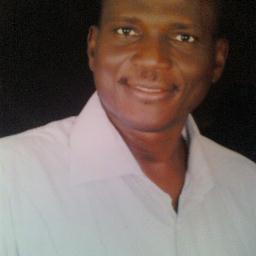 Am an independent missionary doing mission work within west Africa, currently have planted well over 30 churches