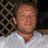 Profile Picture of Tino Alexander Fein (@@TinoFein) on Twitter