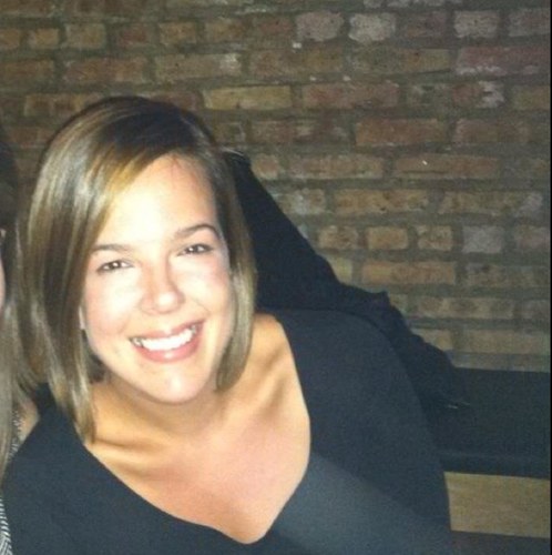 vzukin's profile picture. 