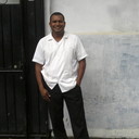 eduard vasquez - @eduard8022 - Twitter