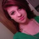 kayla branson - @kaylalovestommm - Twitter