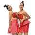 Places&Faces Africa (@pfa_magazine) Twitter profile photo Places&Faces Africa (@pfa_magazine) Twitter profile photo