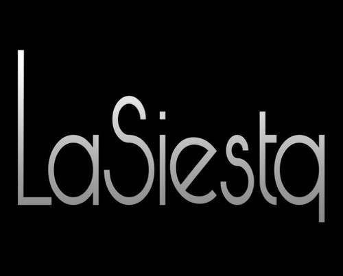 lasiesta_madrid's profile picture. 