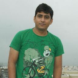IT Professional, Politics, Music, Photography