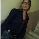 Anna Distefano - @anna93xs - Twitter