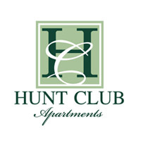 Hunt Club Apartments offer affordable, high quality 1 and 2 bedroom apartments for rent in Lawrence Township. Managed by @glickapartments (317) 547-2414