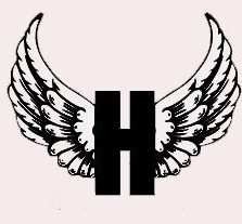 HIGHENTPROMO's profile picture. @highnikan @mr_16_barz @princeinfamous @bbfurious @watjunniesaid @duckcez @themost @only1amaze