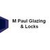 M Paul Glazing (@mpaulglazing) Twitter profile photo