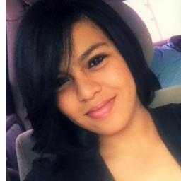 Mi Vida:
 - Dios
- Famiilia
- AmiigOs
- Chocolate 
♥