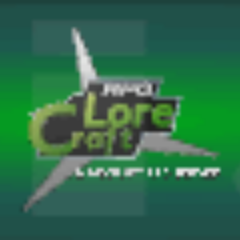 Gamedeveloper12's profile picture. CEO Of Lorecraft Games!