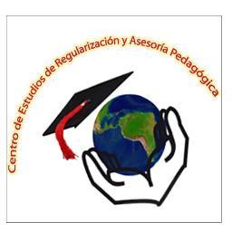 Regularización de todas las materias y niveles. Curso UNAM, UAM, IPN, COMIPEMS, CENEVAL y Bachillerato en un solo examen SIN ENSAYO. GARANTIZADO 56 71 95 20