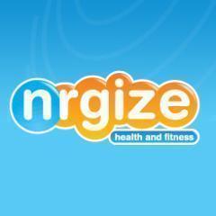 We provide Physiotherapy & Sports Massage in Derby and specialise in Exercise Rehabilitation.