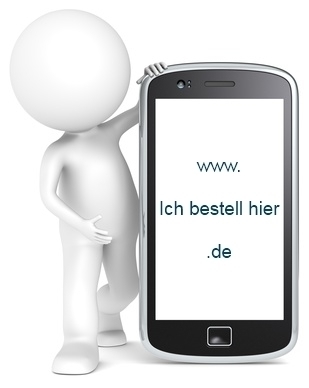 Handytaschen, Bumper, Schutzhüllen und Zubehör für Smartphones und Tablets im Onlineshop