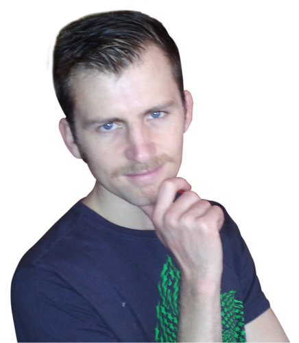 Majorkir's profile picture. 