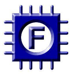 Fairline is the leading wholesale computer parts distributor in the UK.  Networking, Cabling, KVM & AV solutions, PC Components & Accessories