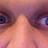 pippeterandreas's profile image