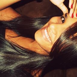 ThamiresRios2's profile picture. 