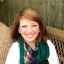 Morgan Thomason - @mnthomason - Twitter