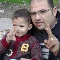 daher_mohd's profile picture. 