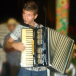 Facebook: http://t.co/A4sXMyws