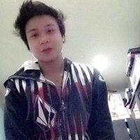 chandra (@chandraiim) 's Twitter Profile