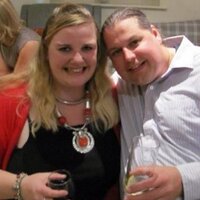 Terry Dennis (@tezza_001) 's Twitter Profile