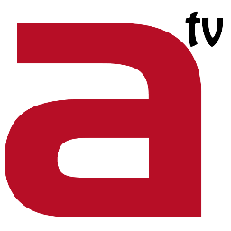 Arousa Tv, canal audiovisual online
La ria de Arousa y sus municipios: actualidad, sociedad, cultura, política. deportes, turismo