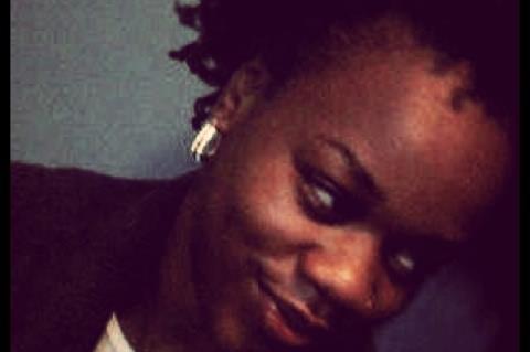 Naturally Me!Rising with confidence. Elevating with consciousness.                    Time for liberation☀▲☥