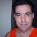 Rob Lenhart - @lennydude - Twitter