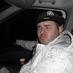 Oskar Lada Driver (@ladasound) Twitter profile photo Oskar Lada Driver (@ladasound) Twitter profile photo