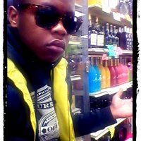 The Talented Yoshi (@lp_the_ace) 's Twitter Profile