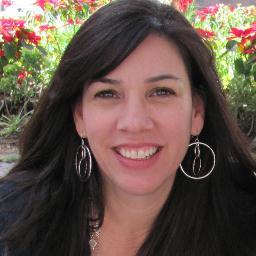 CCMR (College, Career,and Military Readiness) Specialist with Irving ISD. Wife, mom & introvert (ISFJ). Interested in books, coffee, chocolate & Spanish guitar.