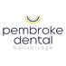 Pembroke Dental D4 (@pembrokedent) Twitter profile photo