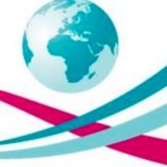 2ème Congrès interdisciplinaire du développement durable  21-22/5/15 à LLN (UCL) - Conférence inaugurale le 20/5/15 à BXL (ULB). Hashtag officiel #CIDD15