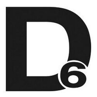 Didcot Sixth Form (@didcotsixthform) 's Twitter Profile