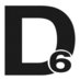 Didcot Sixth Form (@didcotsixthform) Twitter profile photo Didcot Sixth Form (@didcotsixthform) Twitter profile photo