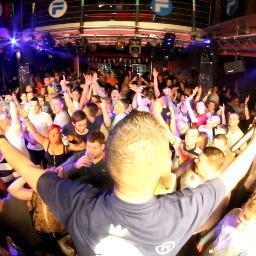 BJonak's profile picture. I Would Rather Live On My Feet, Than Die On My Knees