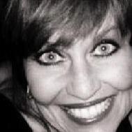 Nikki0Cass's profile picture. I am married to my best friend! We have 3 great kids, an amazing life!!