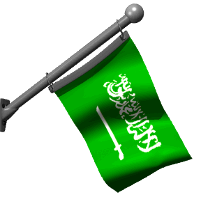 احب معالي الامور وثقافه ليس لها حدود