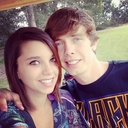 Samantha Corbin - @sdcorbin - Twitter