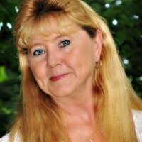 wanda j Cochran (@cochran_j) Twitter profile photo