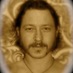 stu dixon-dawson (@stutatu) Twitter profile photo