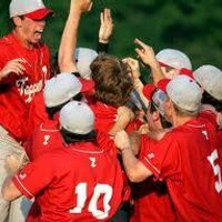 TZ Baseball(@TZBaseball) 's Twitter Profile Photo