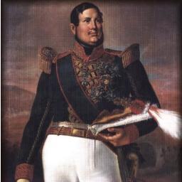 Sono re Ferdinando II di Borbone e twitto, nel 1858-59, a Vittorio Emanuele II di Savoia @ReVittorioEII e ai miei sudditi delle Due Sicilie http://t.co/xMPX2wyP