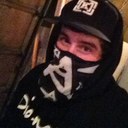 Patrick Clavet - @LuckyPatrick705 - Twitter