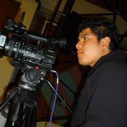 Comunicador Social