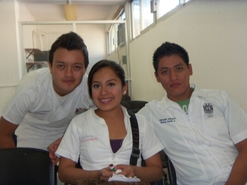 ricky_cortes's profile picture. 