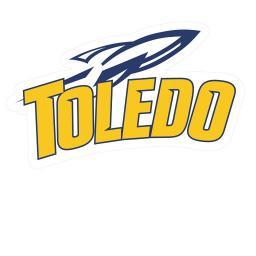 Fan of The TOLEDO ROCKETS,Las Vegas Raiders and Detroit Tigers!! Kept it real from the jump.