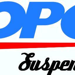 We specialize in sales and service of suspension and for all types of vehicles.  
Find us on Facebook too!     http://t.co/ZdXlZp01      11 55238993