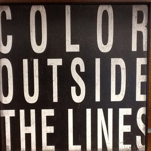 CEsteeWood's profile picture. 